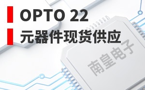 Opto 22����